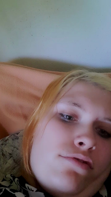 Hannamaussexy 21-07-2021 Porn 